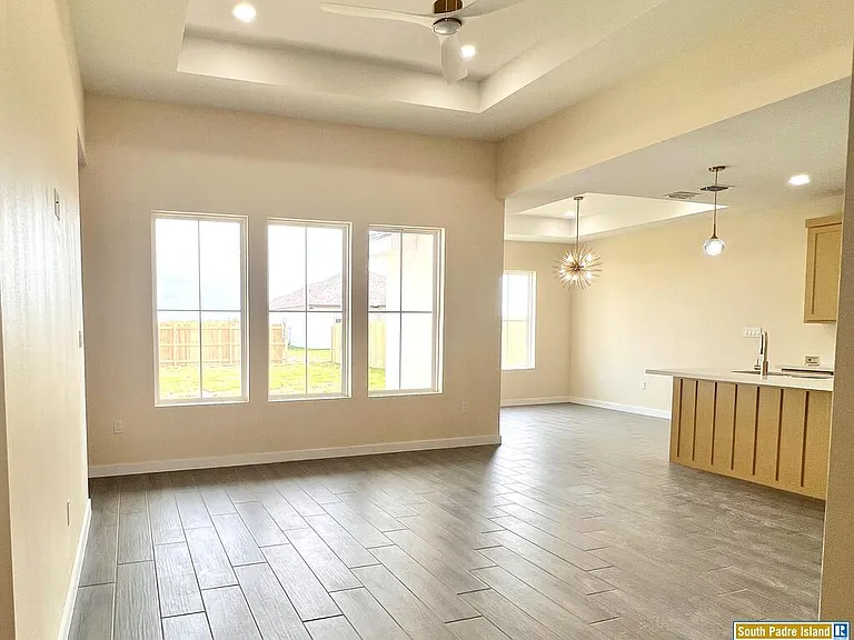 3211 Juan Castillo Ave — Photo 3