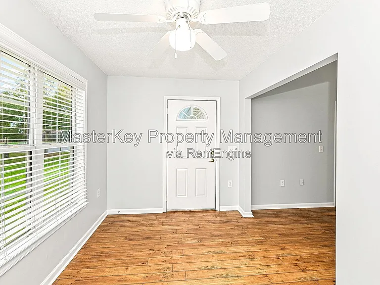 11391 Involute Pl #102 — Photo 14