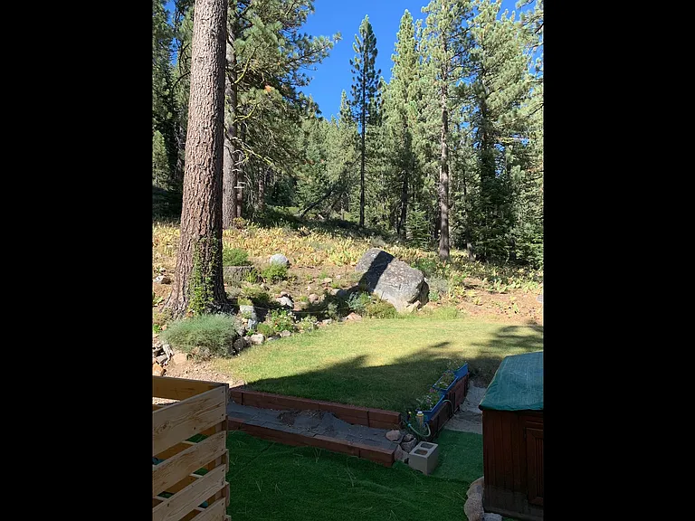 190 Tiger Tail Rd — Photo 17