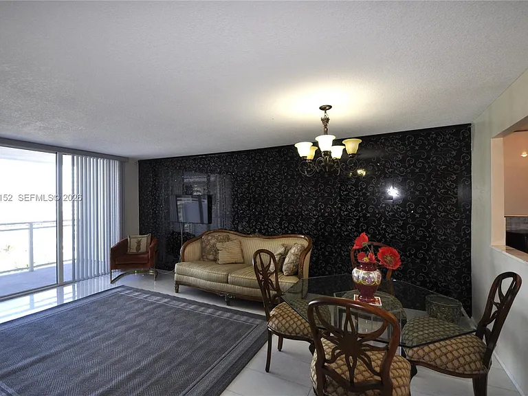 2030 S Ocean Dr #803 — Photo 8