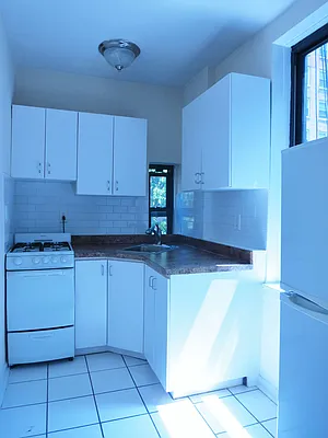 Rented by City & Suburban | media 8