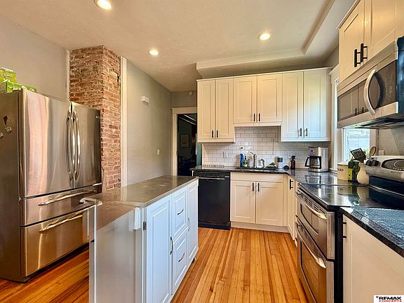 5th image of 226 S 29th St