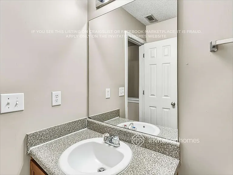 345 Barshay Dr — Photo 12