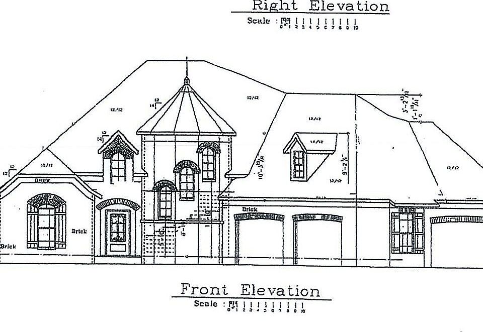 2nd image of Sunset Ridge 5th Addition Lot 1
