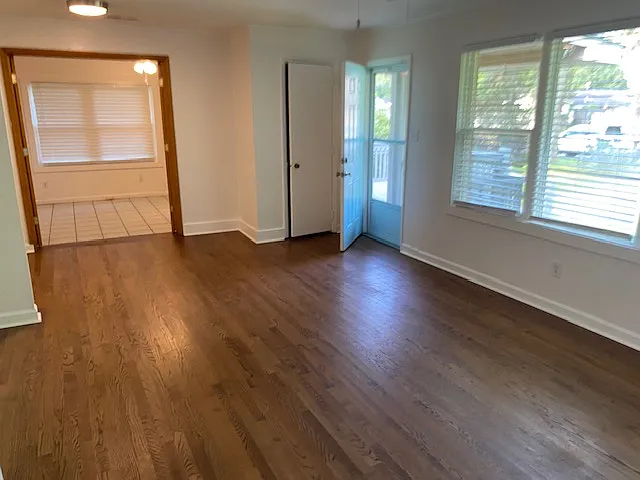 3 bed, 1219 sqft, $1,750 — Photo 4