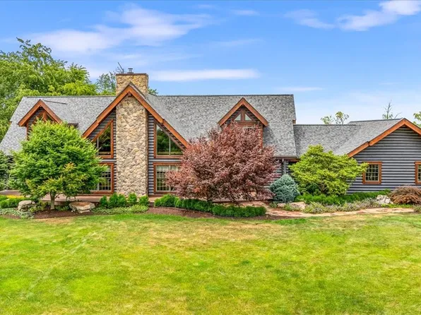 239 Christy Rd, Eighty Four, PA 15330