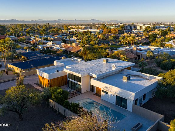 2nd image of 5156 N 45TH Place