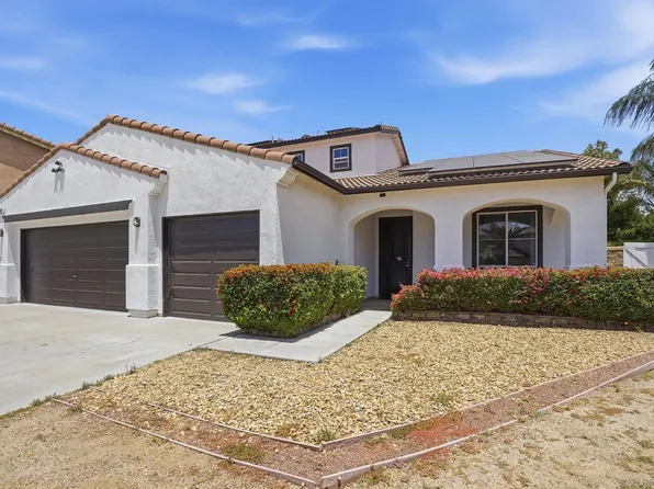 31007 Fairhill Ct, Menifee, CA 92584
