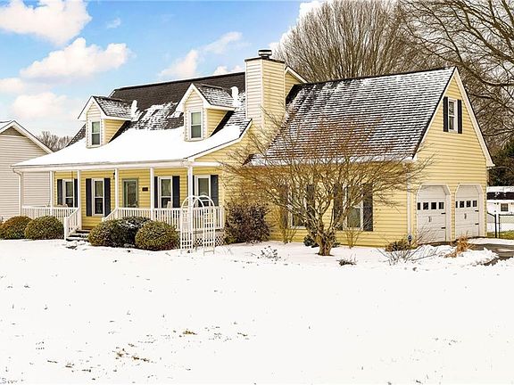 2nd image of 701 Enterprise Rd