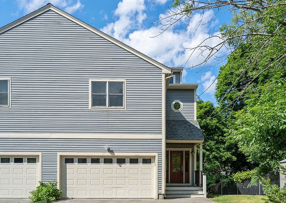 1st image of 31 Florence Rd #31