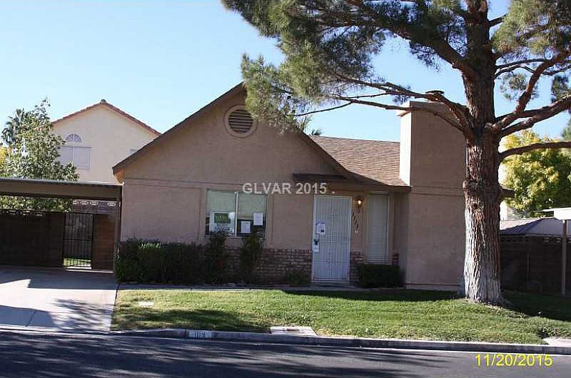 1st image of 1113 Norma Joyce Ln