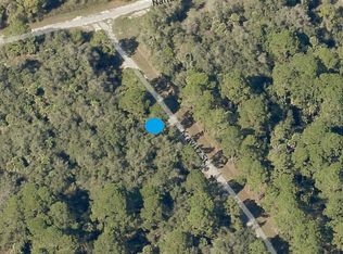 4335 Kravitz St, North Port, FL 34291