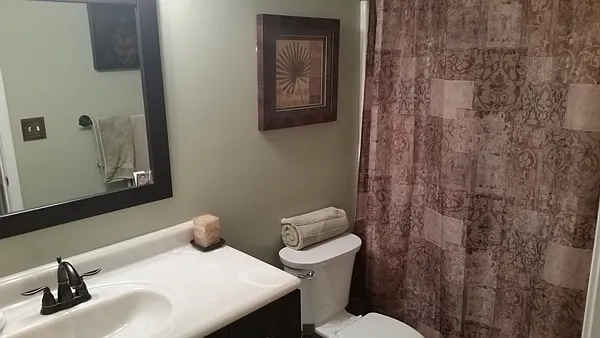 7455 Sandy Bottom Ct — Photo 27