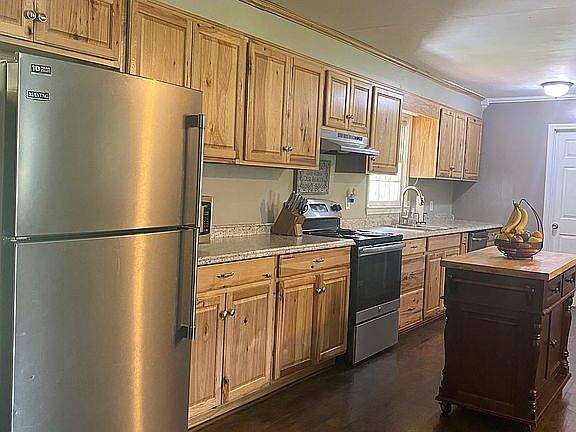 5th image of 119 Stone Haven Dr #30701