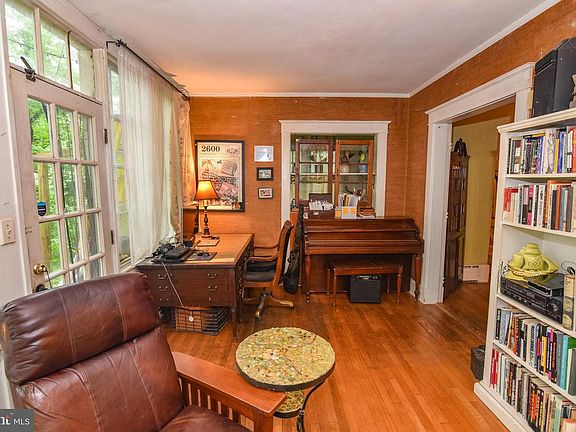 5th image of 24 Merrymount Rd