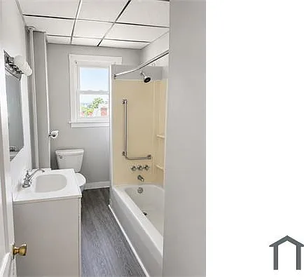 5 bed, $1,800 — Photo 4