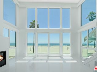 2419 Ocean Front Walk, Venice, CA 90291