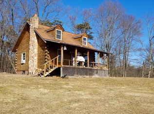 200 Beck Lane, East Waterford, PA 17021