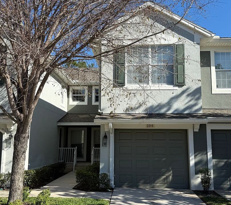 1st image of 2215 Kings Palace Dr