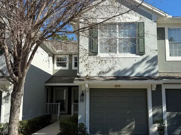 2215 Kings Palace Dr, Riverview, FL 33578