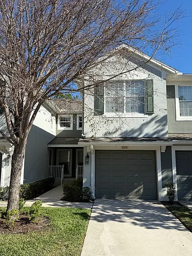 2215 Kings Palace Dr Photo 1
