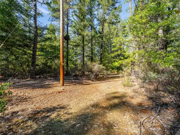305 Floyd Ln, Cave Junction, OR 97523