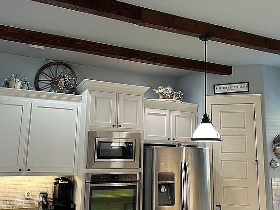 2nd image of 1703 Flagstone Ct