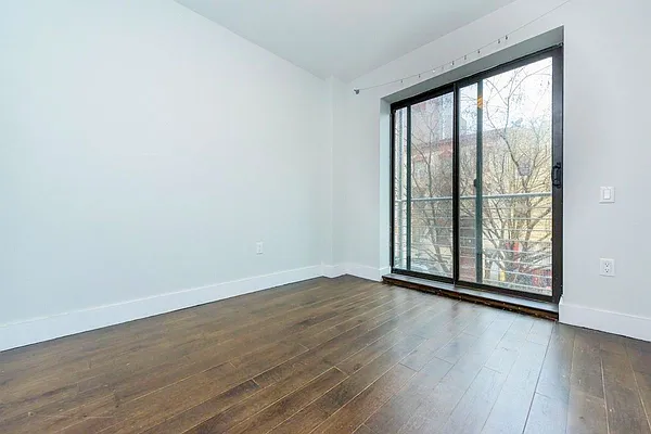 Rented by Simply Brooklyn Realty Inc | media 48