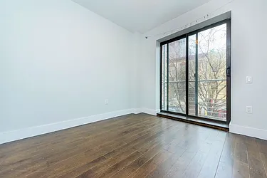 Rented by Simply Brooklyn Realty Inc