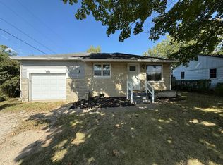 1562 Reeves Rd, Plainfield, IN 46168