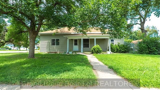 1st image of 1122 Indian St