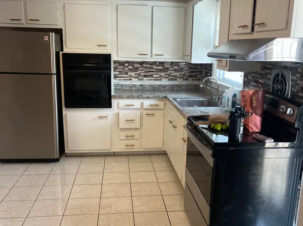 48 Cherry Ln Floor 1, Carle Place, NY 11514