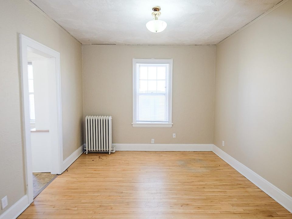 1st image of 1588 Dayton Ave