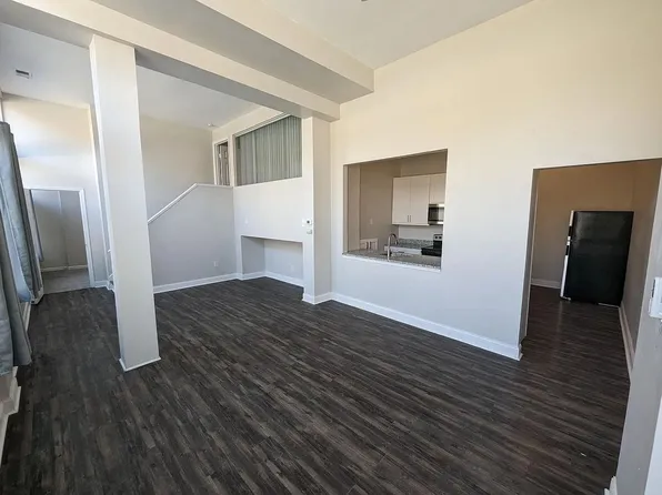 1956 Sidney St, 1956 Sidney St #1, Saint Louis, MO 63118