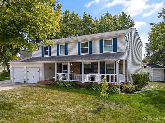 3rd image of 4325 Cozycroft Dr