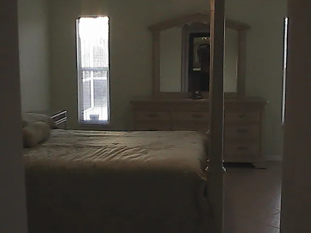 826 Sea Urchin Cir — Photo 13