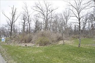 3rd image of 1679 Prairiewood Ct