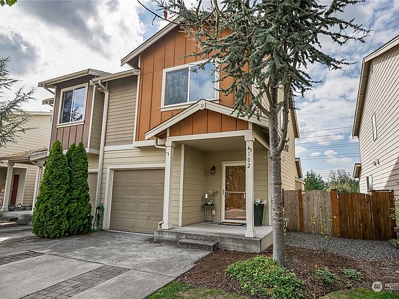3rd image of 4102 82nd Avenue NE