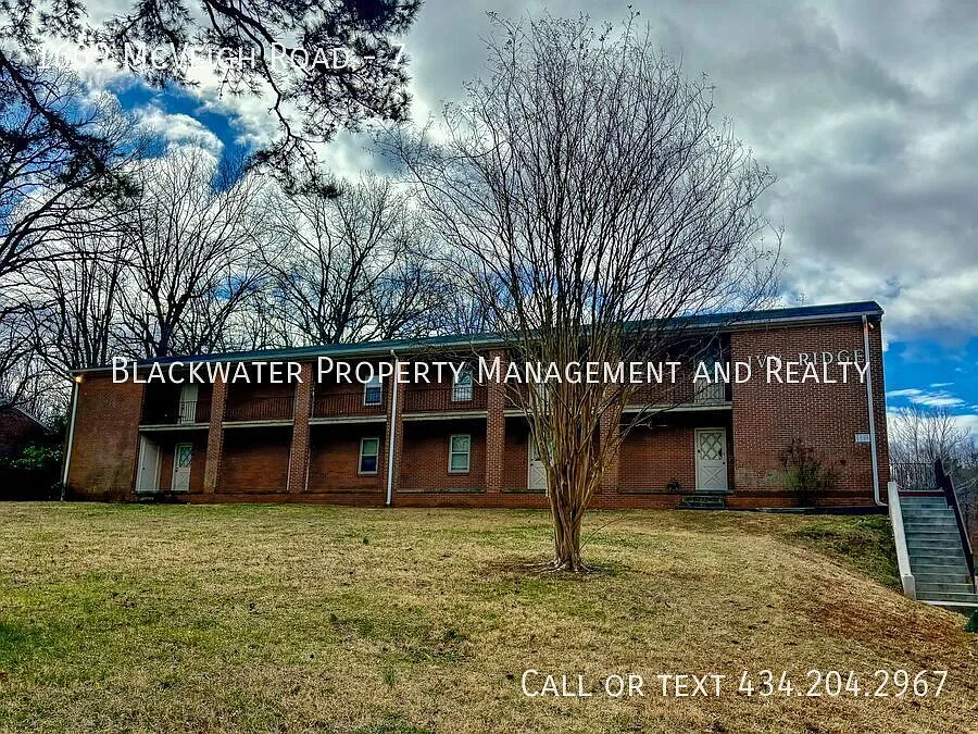 1609 McVeigh Rd #7