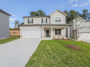 131 Vivian Ln, Peachtree City, GA 30269