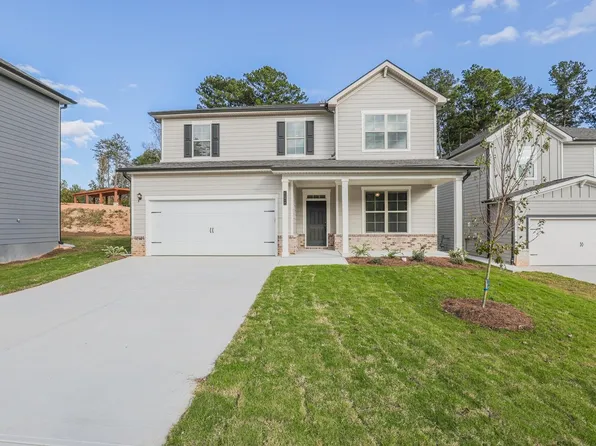 131 Vivian Ln, Peachtree City, GA 30269