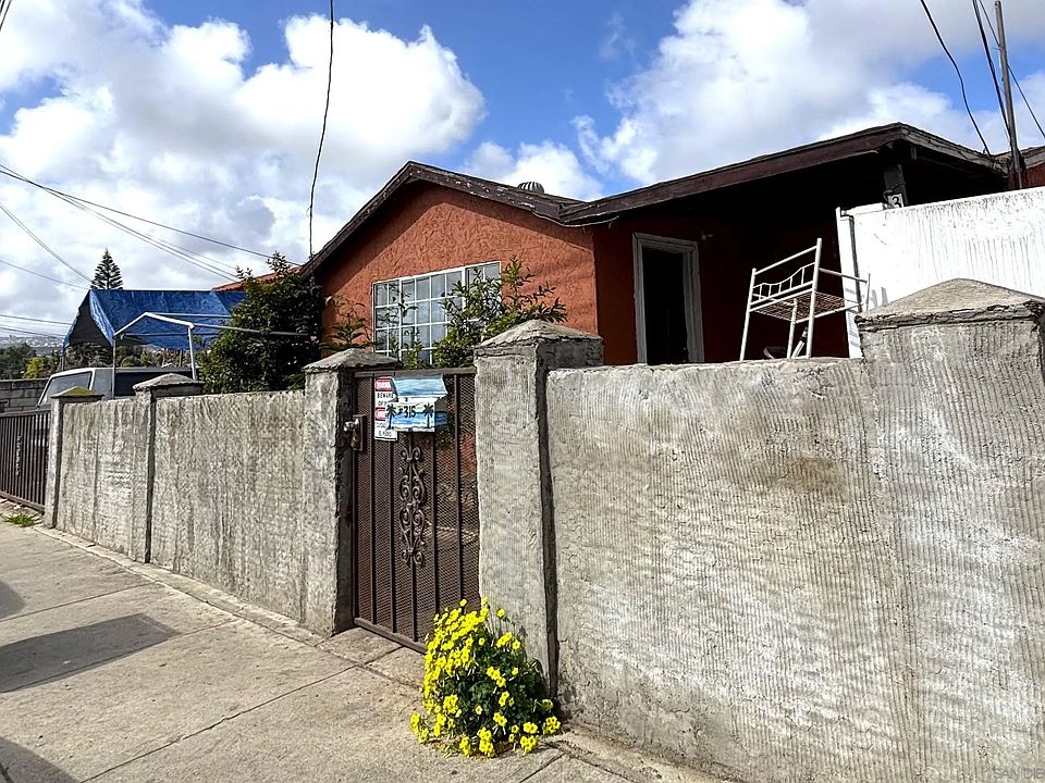 2nd image of 315 Averil Rd