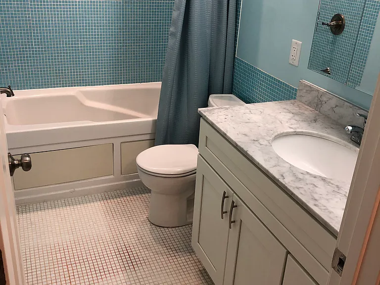 12922 Nicollet Ave #101 — Photo 8
