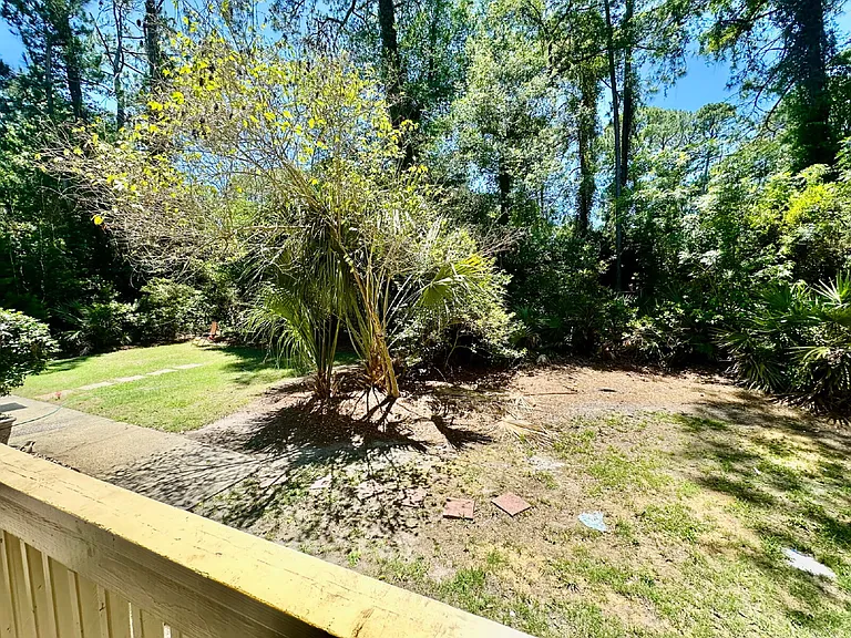 53 Delander Ct #25 — Photo 20