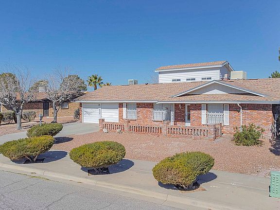 2nd image of 10735 Adauto Ct