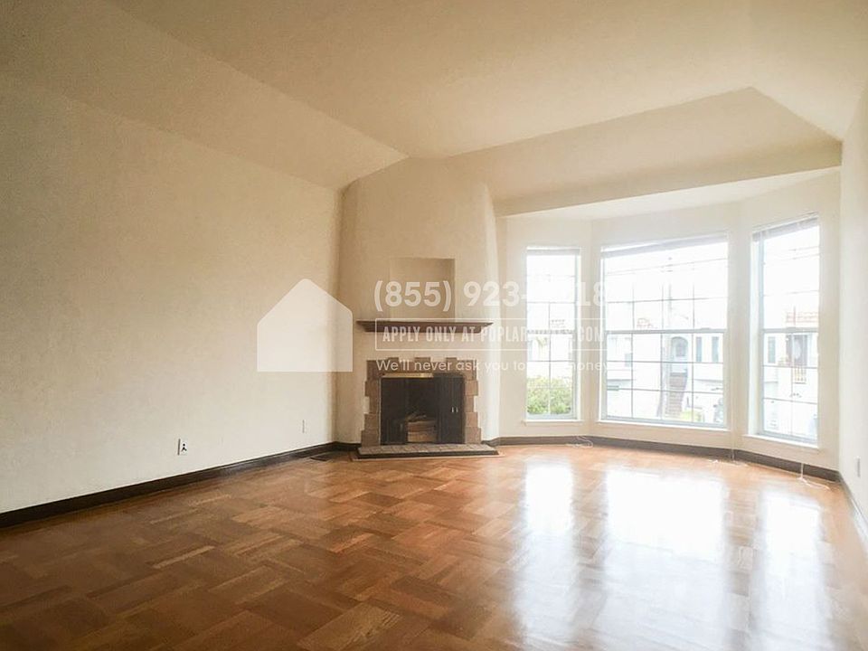 1st image of 2466 17th Ave