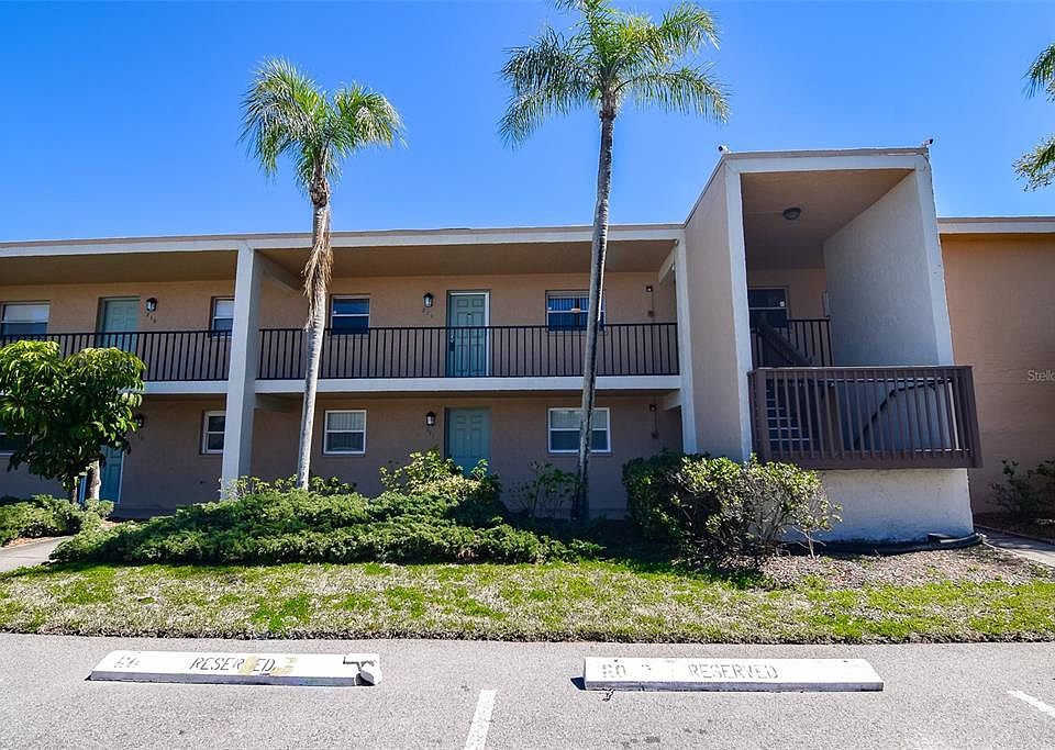 1st image of 12300 Park Blvd APT 211