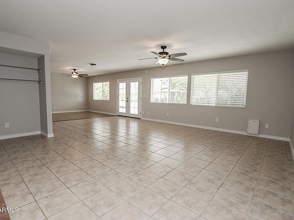 4th image of 10329 E SILVERTREE Court