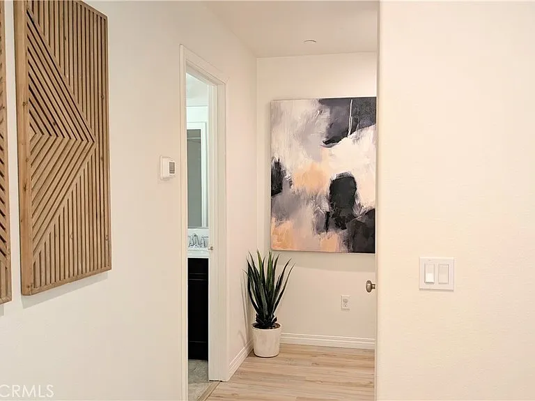 6341 Waterstone Way — Photo 18
