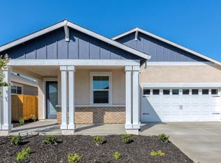 2079 Lavender Pl, Rio Vista, CA 94571